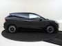 MG MG4 EV Urban Premium 54 kWh