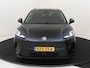 MG MG4 EV Urban Premium 54 kWh