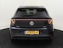 MG MG4 EV Urban Premium 54 kWh