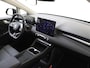 MG MG4 EV Urban Premium 54 kWh