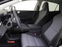 MG MG4 EV Urban Premium 54 kWh