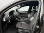 Audi A3 Sportback 30 TFSI Sport S Line Edition | Apple CarPlay | Navi  |