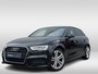 Audi A3 Sportback 30 TFSI Sport S Line Edition | Apple CarPlay | Navi  |