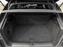 Audi A3 Sportback 30 TFSI Sport S Line Edition | Apple CarPlay | Navi  |