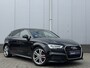 Audi A3 Sportback 30 TFSI Sport S Line Edition | Apple CarPlay | Navi  |
