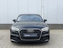 Audi A3 Sportback 30 TFSI Sport S Line Edition | Apple CarPlay | Navi  |