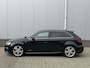 Audi A3 Sportback 30 TFSI Sport S Line Edition | Apple CarPlay | Navi  |