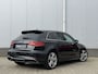 Audi A3 Sportback 30 TFSI Sport S Line Edition | Apple CarPlay | Navi  |