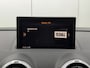 Audi A3 Sportback 30 TFSI Sport S Line Edition | Apple CarPlay | Navi  |