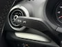 Audi A3 Sportback 30 TFSI Sport S Line Edition | Apple CarPlay | Navi  |