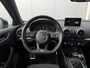 Audi A3 Sportback 30 TFSI Sport S Line Edition | Apple CarPlay | Navi  |