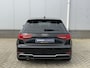 Audi A3 Sportback 30 TFSI Sport S Line Edition | Apple CarPlay | Navi  |