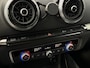 Audi A3 Sportback 30 TFSI Sport S Line Edition | Apple CarPlay | Navi  |