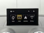 Audi A3 Sportback 30 TFSI Sport S Line Edition | Apple CarPlay | Navi  |