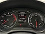 Audi A3 Sportback 30 TFSI Sport S Line Edition | Apple CarPlay | Navi  |