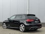 Audi A3 Sportback 30 TFSI Sport S Line Edition | Apple CarPlay | Navi  |