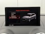 Audi A3 Sportback 30 TFSI Sport S Line Edition | Apple CarPlay | Navi  |