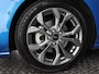 Ford Focus Wagon 1.0 EcoBoost Hybrid ST Line X (Stoel-Stuurverw. / Navi / ACC / Camera)
