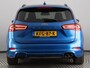 Ford Focus Wagon 1.0 EcoBoost Hybrid ST Line X (Stoel-Stuurverw. / Navi / ACC / Camera)