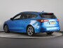 Ford Focus Wagon 1.0 EcoBoost Hybrid ST Line X (Stoel-Stuurverw. / Navi / ACC / Camera)