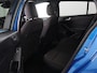 Ford Focus Wagon 1.0 EcoBoost Hybrid ST Line X (Stoel-Stuurverw. / Navi / ACC / Camera)