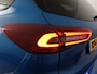 Ford Focus Wagon 1.0 EcoBoost Hybrid ST Line X (Stoel-Stuurverw. / Navi / ACC / Camera)