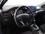 Ford Focus Wagon 1.0 EcoBoost Hybrid ST Line X (Stoel-Stuurverw. / Navi / ACC / Camera)