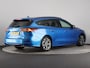 Ford Focus Wagon 1.0 EcoBoost Hybrid ST Line X (Stoel-Stuurverw. / Navi / ACC / Camera)