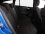 Ford Focus Wagon 1.0 EcoBoost Hybrid ST Line X (Stoel-Stuurverw. / Navi / ACC / Camera)