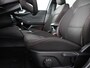 Ford Focus Wagon 1.0 EcoBoost Hybrid ST Line X (Stoel-Stuurverw. / Navi / ACC / Camera)