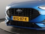 Ford Focus Wagon 1.0 EcoBoost Hybrid ST Line X (Stoel-Stuurverw. / Navi / ACC / Camera)
