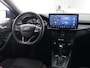 Ford Focus Wagon 1.0 EcoBoost Hybrid ST Line X (Stoel-Stuurverw. / Navi / ACC / Camera)