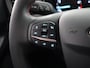 Ford Focus Wagon 1.0 EcoBoost Hybrid ST Line X (Stoel-Stuurverw. / Navi / ACC / Camera)
