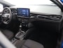 Ford Focus Wagon 1.0 EcoBoost Hybrid ST Line X (Stoel-Stuurverw. / Navi / ACC / Camera)