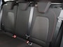 Ford Focus Wagon 1.0 EcoBoost Hybrid ST Line X (Stoel-Stuurverw. / Navi / ACC / Camera)