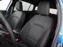 Ford Focus Wagon 1.0 EcoBoost Hybrid ST Line X (Stoel-Stuurverw. / Navi / ACC / Camera)