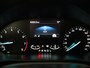 Ford Focus Wagon 1.0 EcoBoost Hybrid ST Line X (Stoel-Stuurverw. / Navi / ACC / Camera)