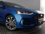 Ford Focus Wagon 1.0 EcoBoost Hybrid ST Line X (Stoel-Stuurverw. / Navi / ACC / Camera)