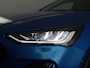 Ford Focus Wagon 1.0 EcoBoost Hybrid ST Line X (Stoel-Stuurverw. / Navi / ACC / Camera)
