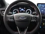 Ford Focus Wagon 1.0 EcoBoost Hybrid ST Line X (Stoel-Stuurverw. / Navi / ACC / Camera)