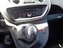 Renault Kangoo 1.5 Blue dCi 95 Comfort Airco, PDC, R-Link, Navigatie, zijdeur, EURO 6 !!