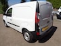 Renault Kangoo 1.5 Blue dCi 95 Comfort Airco, PDC, R-Link, Navigatie, zijdeur, EURO 6 !!