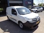 Renault Kangoo 1.5 Blue dCi 95 Comfort Airco, PDC, R-Link, Navigatie, zijdeur, EURO 6 !!