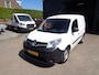 Renault Kangoo 1.5 Blue dCi 95 Comfort Airco, PDC, R-Link, Navigatie, zijdeur, EURO 6 !!