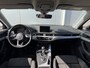 Audi A4 Avant 2.0 TDI Design | Navi | Keyless | Trekhaak