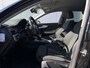 Audi A4 Avant 2.0 TDI Design | Navi | Keyless | Trekhaak