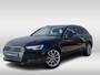 Audi A4 Avant 2.0 TDI Design | Navi | Keyless | Trekhaak