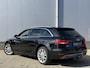 Audi A4 Avant 2.0 TDI Design | Navi | Keyless | Trekhaak