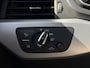 Audi A4 Avant 2.0 TDI Design | Navi | Keyless | Trekhaak