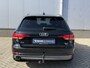 Audi A4 Avant 2.0 TDI Design | Navi | Keyless | Trekhaak